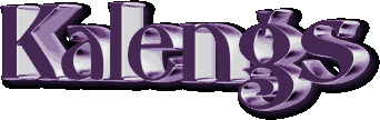 Kalengs